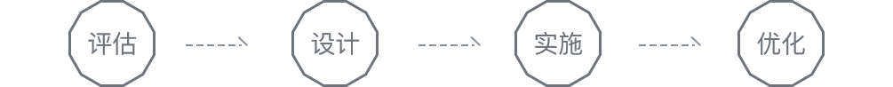 1595411882280911.png 1595411882280911.png