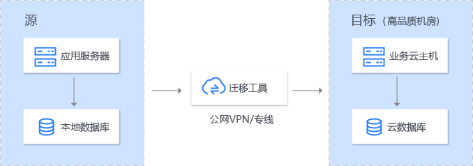 1595411991754045.png 图片4.png