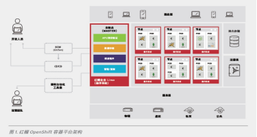 1684998700608410.png 图片.png