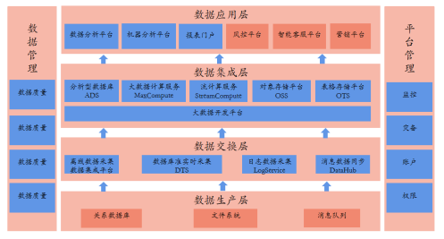 1684999293983002.png 图片.png
